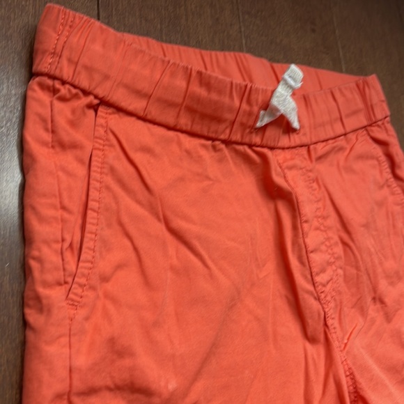 H&M shorts - Picture 4 of 5